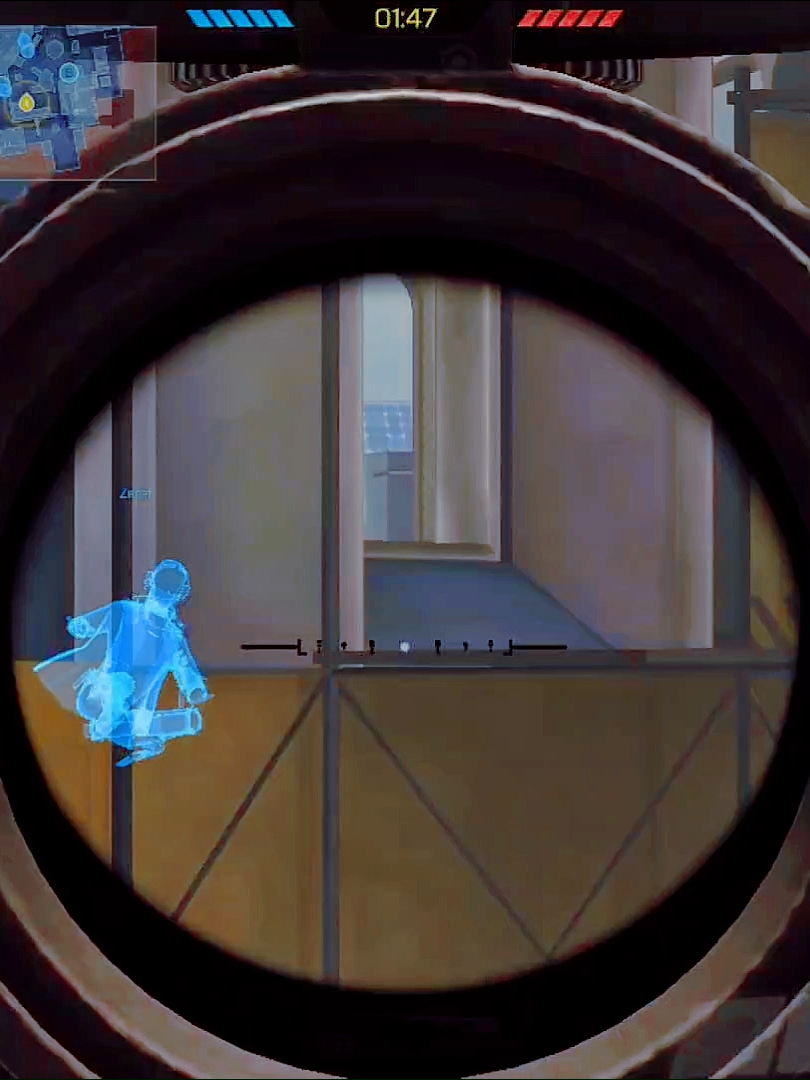 Clutch + Ace #cod #codm #fyp #fypシ゚viral🖤tiktok #callofduty