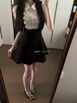 ig:the.skirts page:The.skirttsbanana #SmallBusiness #clothing #OOTD #douyin #cambodia 