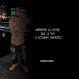 EL FICTICIO🐛#pirlo #Lyrics #lyricsmusic #tiradera #blessd 