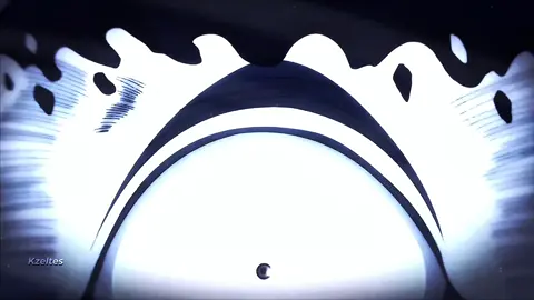 đòi ăn lãnh địa của thầy à:))#editanime #xuhuong #viral #jujutsukaisen #fyp 