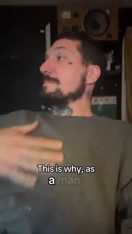 Are you sick of getting destroyed in dating? Let me fix that for you. Tinyurl.com/bxtchesaintshit