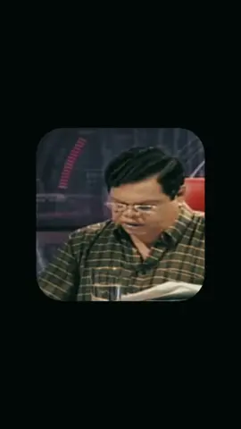 #creatorsearchinsights  ane bandu..😂#foryoupage #foryou #viral #fyp 