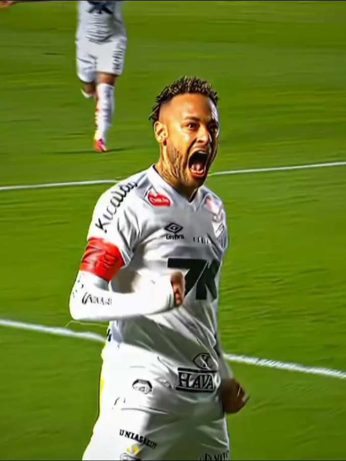 Neymar Jr Goal Santos 🪄🔥☠️#neymarjr #vairal #ব্রাজিলের🇧🇷_সাপর্টাররা_সাড়া_দাও #foryoupage #unfrezzmyaccount 