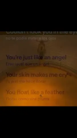 El libro de la vida #librodelavida #radiohead #creed #parati #fyp 