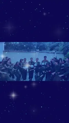 CHÚC MỪNG NGÀY  HIẾN CHƯƠNG NHÀ GIÁO            ************ Thầy cô là những kỹ sư  Mãi gieo hy vọng ước mơ cho đời  Thầy cô là những nụ cười  Mãi luôn ấm áp giữa trời bão giông  Thầy cô là những cánh đồng  Mang về hát gạo no lòng người dân Thầy cô là áo là khăn Chờ che ta trước giá băng cuộc đời  Thầy cô là ánh mặt trời  Khơi nguồn năng lượng muôn đời chẳng quên  Thầy cô nâng những bước chân  Cho ta tiến tới vinh quang rạng ngời  Hai mươi -  ngày hiến chương rồi  Bài thơ con viết bồi hồi từng câu Mong thầy cô mãi trước sau Tự hào với đạo bền lâu trồng người! #ngàynhagiaovietnam #xuhuong #viral #pékẹobông #tiktok 