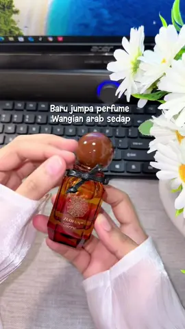 Sangat wangi #perfume #wangi #arabic #fyppppppppppppppppppppppp 