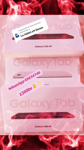 Respuesta a @andres126_6 #69834746 #santacruzdelasierra🇳🇬 #celulares #santacruzdelasierra🇳🇬 