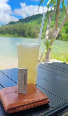 Ta dại ta tìm nơi vắng vẽ !