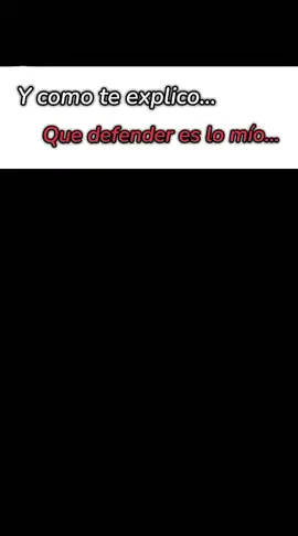 No me complico...😉 #maldini #comoteexplico #balvin #defensa #defender 