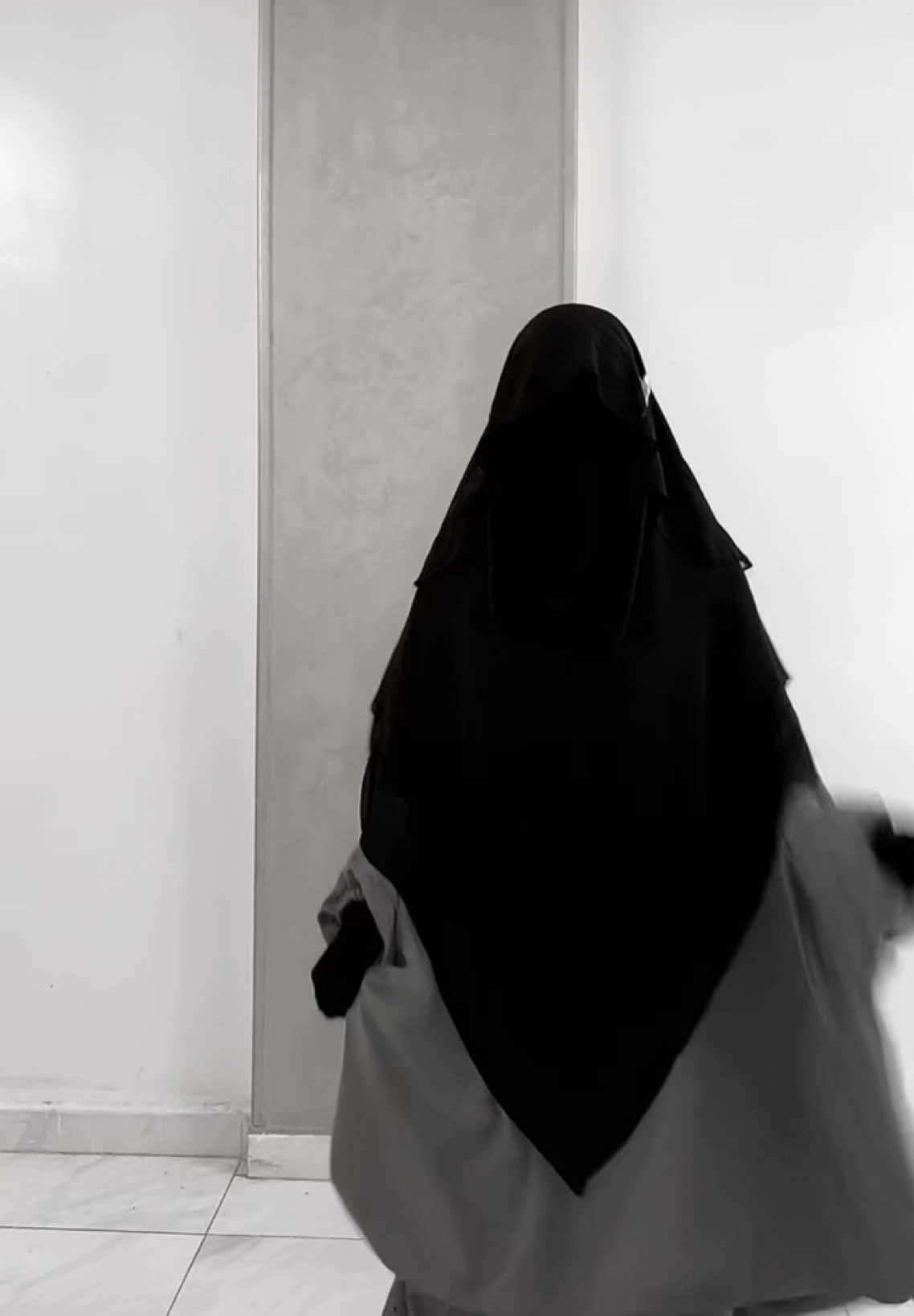 #burqa #паранджа #рекомендации #львицауммы☪️ #fyp 