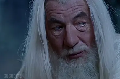 You remind me of someone...... #thehobbitedit #fyppppppppppppppppppppppp #xybca #LOTR #lordoftherings #Merry #Pippin #Fili #Kili 