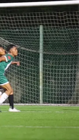 🤾😎#outfit #timnas #prancis #fypage #hurafc 