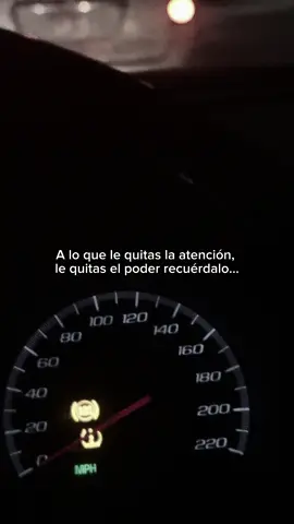 #fyp #fouryou #frases 