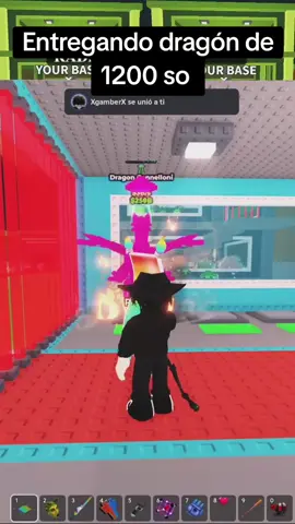 #tiktoklive #livehighlights #robaunbrairont #fyp #livehighlights 