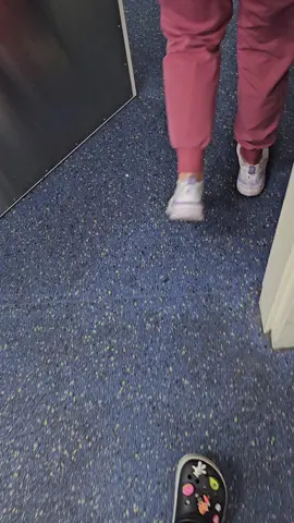 The moment your heart stopped, our hearts changed forever. We will never stop loving you, our Sweet Boy! 💔❤️‍🩹🐾🌈 Onyx 2016-2025 Please let your face be the last thing your furbaby sees before they cross over. Don't leave them confused and alone. They want to know you're ok, so they can rest easy.  #petloss #petgrief #grief #broken #heartbreak 