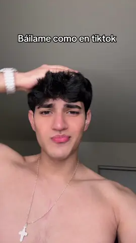 Se me aloco #fyp #paratiiiiiiiiiiiiiiiiiiiiiiiiiiiiiii #trending 