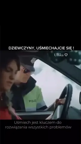 #tegodnia #usmiechnijsię 