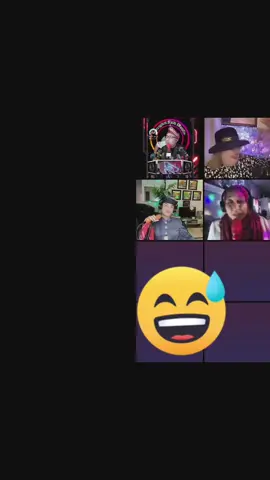 #tiktoklive #livehighlights  terima kasih juri'2 sebab bagi Sy peluang ke peringkat seterusnya syukur Alhamdulillah..🤲 bagi kata'2 semangat agar Sy tak putus asa dalam nyanyian.. sekurangnya kita mencuba yg terbaik.mana tahu berkat kesabaran dan usaha ada rezeki untuk anak'2.sy jadi kan ini sebagai pengalaman.. kelakar tengok diri sendiri masa nie..😅#dangdutasiabattle2025 #livehighlights #tiktoklive 