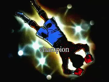 hajime no ippo obsessed phreshboyswag #aesthetic #fyp #anime #ippo #ippomakunouchi #boxing #inspiration #blowthisup #phreshboyswag #underground #1c34 #animeedit #hajimenoippo #sports 