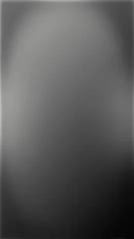 nih China 😋@Rizky, #china #girl #viral #fyp 