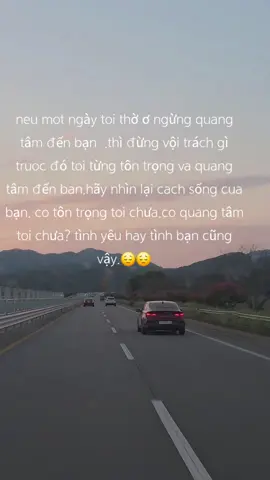 hay trân những mình đang có 🥰🥰