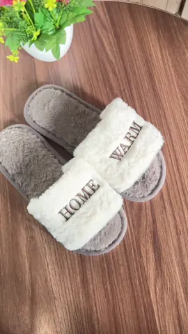 Dép bông nữ đi trong nhà #depbongditrongnha  #deplongditrongnha #deplong #depmangtrongnha 