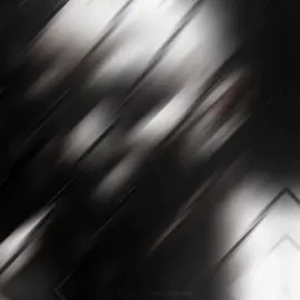 idk #dexter #dextermorgan #fyp ib: sentry