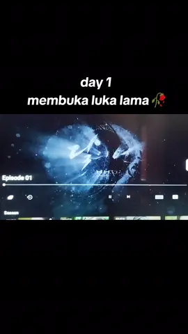 Mau rewatch beratus kalipun, endingnya akan tetap sama🌒🥀🥀 #moonlovers #scarletheartryeo #iu #leejoongi 