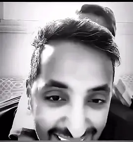 #سعود_سعدون #حسين_العتيبي 