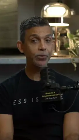 sakit karena di siplin atau sakit karena penyesalan skrg tinggal pilihan masing masing  Source Yb Rory Asyari  #roryasyari #podcast #motivation #inspiration #podcastclips 