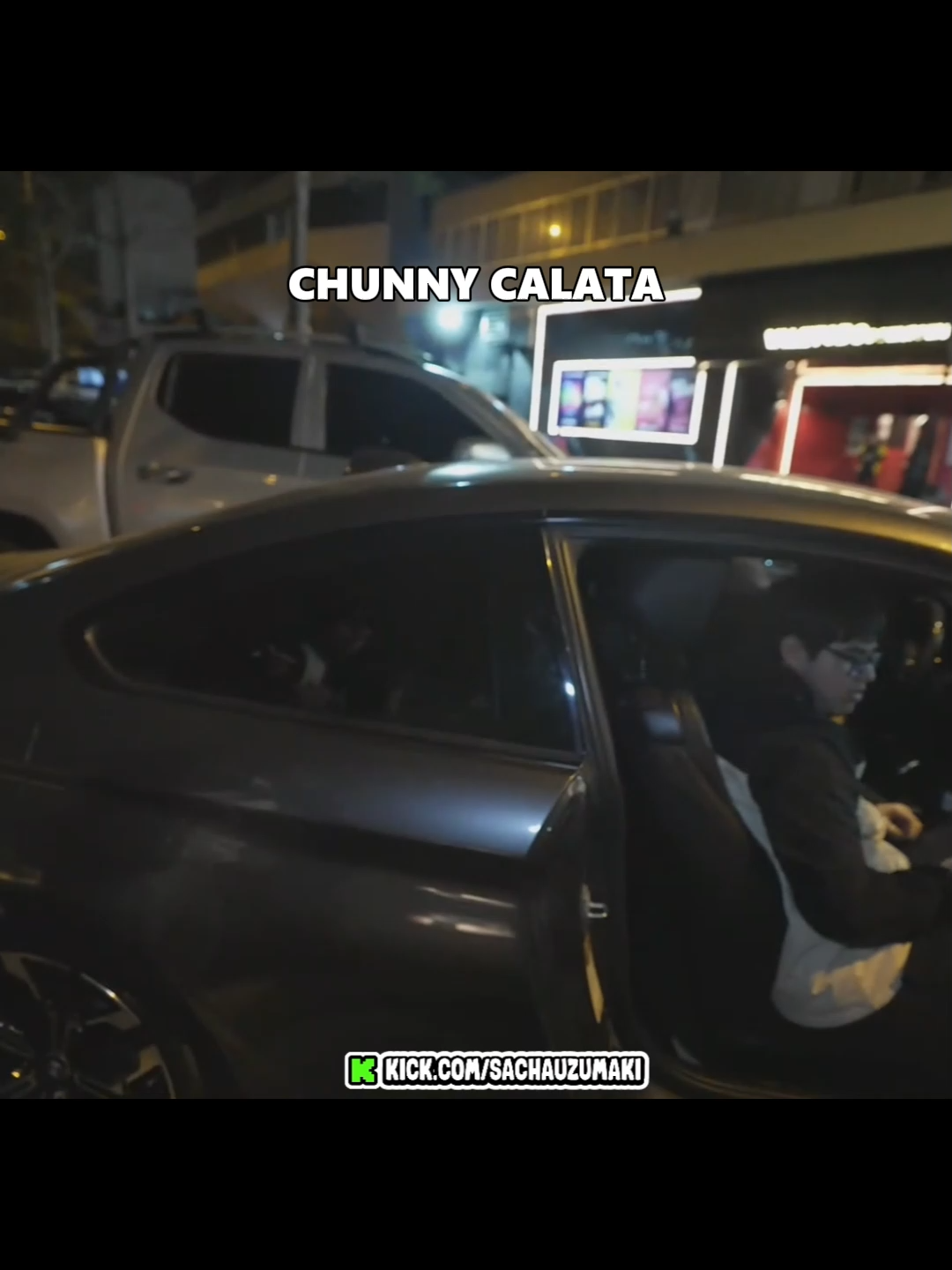 JAJAJAJA#sachauzumaki#sachauzumakiclips#tiktokfyp#directo#guapo#humor#chow#clips #viral#show#perú🇵🇪#live#streaming#amigos#kick#play#especial#fyp#kickperú💚