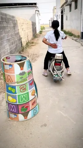 Funny video #funny #funnyvideo #fyp 