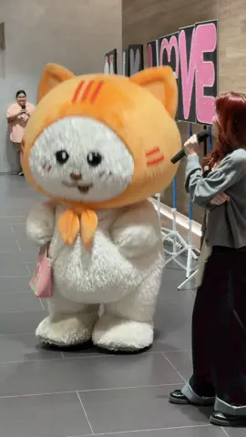 คิดถึงครอบครัวนี้ คิดถึงเมิฟเมิฟ 💚💖🧡 #milklove #มิ้ลค์เลิฟ  #muvmuv #milkpansa #loverrukk 