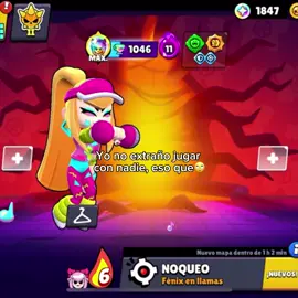 Ok💔☹️#brawlstars 