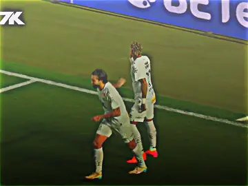 Neymar score!! ⚽❤️‍🩹#fahad #neymartodaygoal #neymarjr#santos #foryoupage 