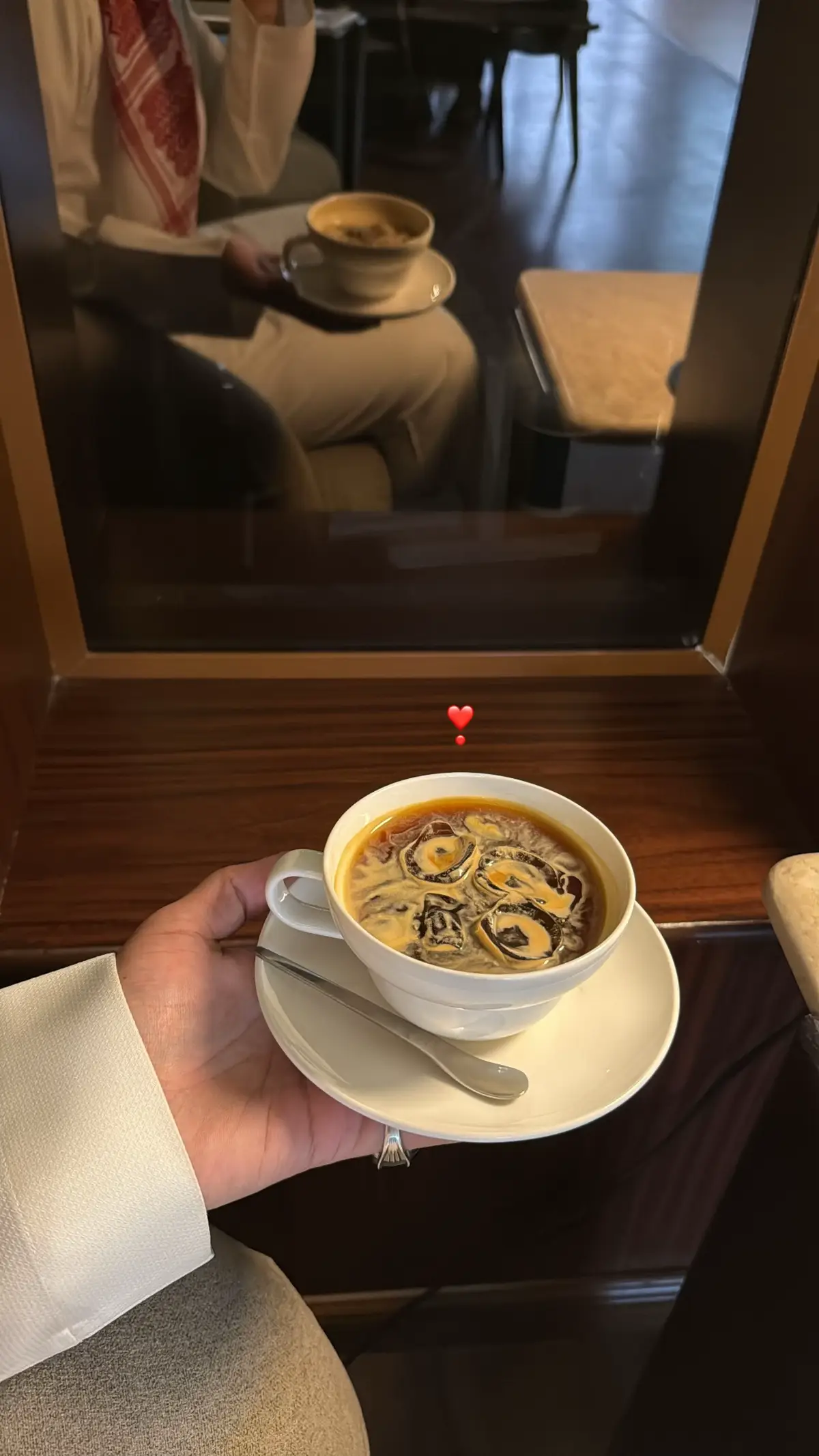 #اكسبلو #حايل #fyp #capcut #f 