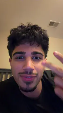 Lmk guys in the comments 1