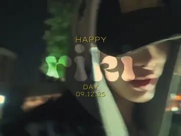 Happy birthday uri maknae 🥳🥳 enhypen and engene 🥳#NI_KI #ENHYPEN @ENGENIC 