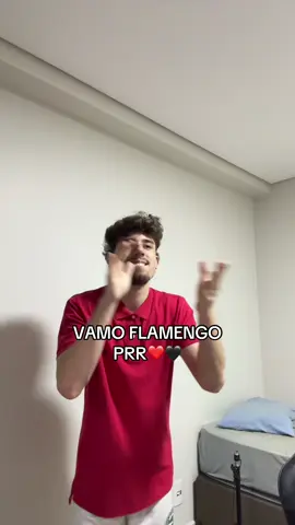 aqui é fluzao moço #dualipa #fluminense 