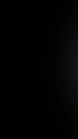 #สตอรี่ความรู้สึก #CapCut 