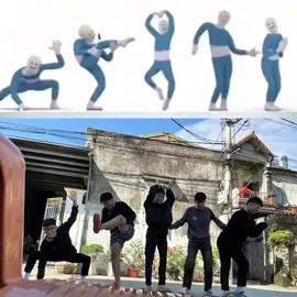 chào mừng 20/11 💔😭😍 #xh #xuhuong #nhagiaovietnam 