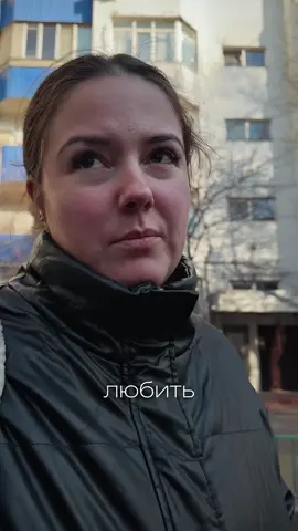 #юмор #цитатки #приколы #шутки #блогералматы 