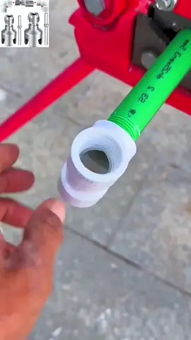 Bahan keluli karbon Alat Benang#malaysia #capcut #fyp 