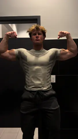 #fyp #gym #GymTok #bodybuilding #motivation 