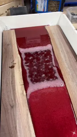 #text#texts #fyp #texting #textingstory#tiktok#rizzapp