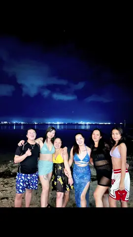 @aia_le_ @🌴メシアス 🦋🌴 