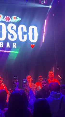 #laentrega #caballitoysusabordelahabana🐴 #fyp #kioscobartrujillo 