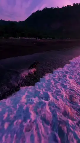 #contenidocristiano #amigos #pov #alavanzas #Musica 