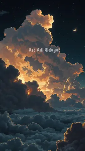 #CapCut #photography #aesthetic #quotes #fyp 