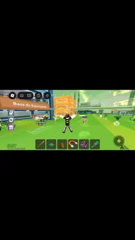 El día 3 muchachones#mobilis#garamq#retos #paratiiiiiiiii 